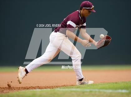 Thumbnail 2 in Cinco Ranch @ Seven Lakes photogallery.