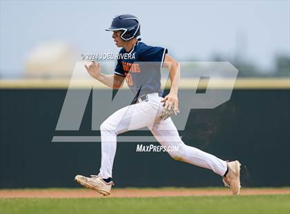 Thumbnail 2 in Cinco Ranch @ Seven Lakes photogallery.