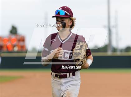 Thumbnail 2 in Cinco Ranch @ Seven Lakes photogallery.