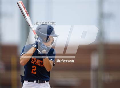 Thumbnail 3 in Cinco Ranch @ Seven Lakes photogallery.