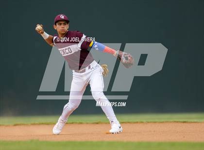 Thumbnail 2 in Cinco Ranch @ Seven Lakes photogallery.
