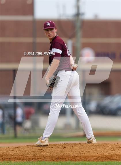 Thumbnail 3 in Cinco Ranch @ Seven Lakes photogallery.