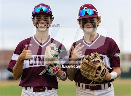 Thumbnail 3 in Cinco Ranch @ Seven Lakes photogallery.