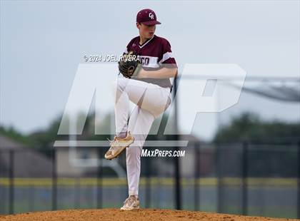 Thumbnail 2 in Cinco Ranch @ Seven Lakes photogallery.