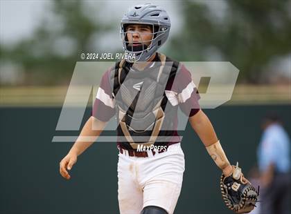Thumbnail 3 in Cinco Ranch @ Seven Lakes photogallery.