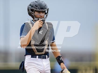Thumbnail 1 in Cinco Ranch @ Seven Lakes photogallery.