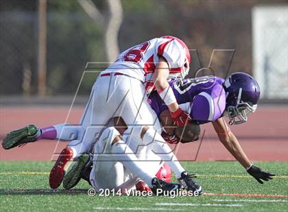 Thumbnail 2 in Burroughs @ Hoover photogallery.