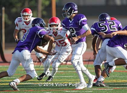 Thumbnail 3 in Burroughs @ Hoover photogallery.