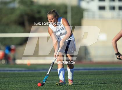 Thumbnail 3 in Chaparral vs Great Oak photogallery.