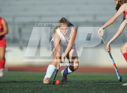 Thumbnail 1 in Chaparral vs Great Oak photogallery.