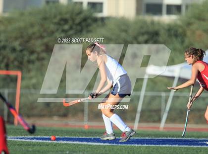 Thumbnail 1 in Chaparral vs Great Oak photogallery.