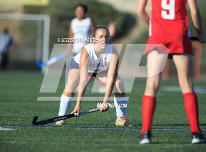 Thumbnail 3 in Chaparral vs Great Oak photogallery.