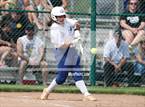 Photo from the gallery "Olentangy Liberty vs. Lincoln (OHSAA D1 District Final)"
