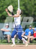 Photo from the gallery "Olentangy Liberty vs. Lincoln (OHSAA D1 District Final)"
