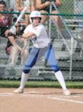 Photo from the gallery "Olentangy Liberty vs. Lincoln (OHSAA D1 District Final)"