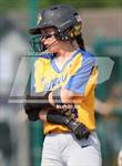 Olentangy Liberty vs. Lincoln (OHSAA D1 District Final) thumbnail