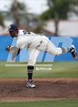 IMG Academy vs. St. John Bosco thumbnail