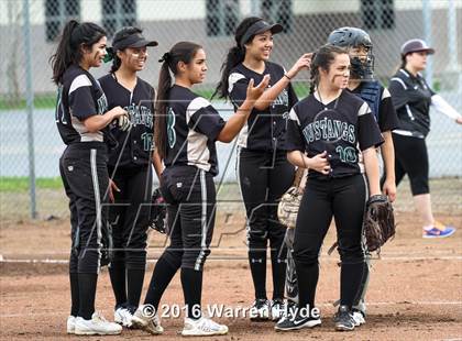 Thumbnail 3 in Natomas @ Monterey Trail photogallery.