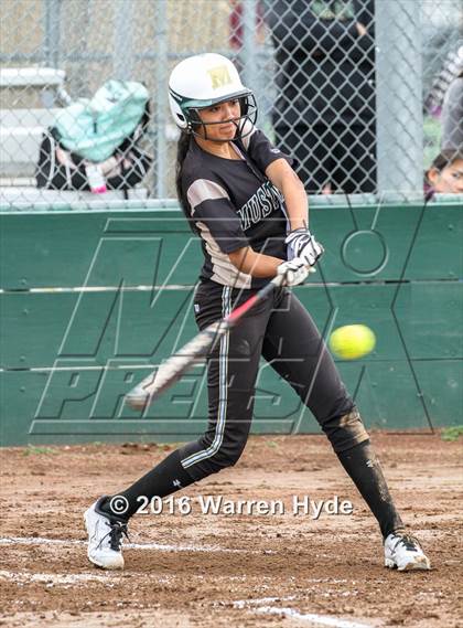 Thumbnail 2 in Natomas @ Monterey Trail photogallery.