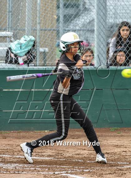 Thumbnail 2 in Natomas @ Monterey Trail photogallery.