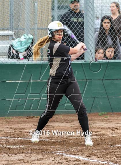 Thumbnail 1 in Natomas @ Monterey Trail photogallery.