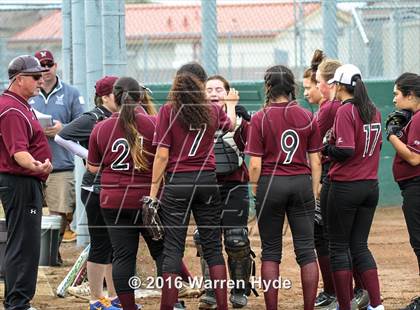 Thumbnail 1 in Natomas @ Monterey Trail photogallery.