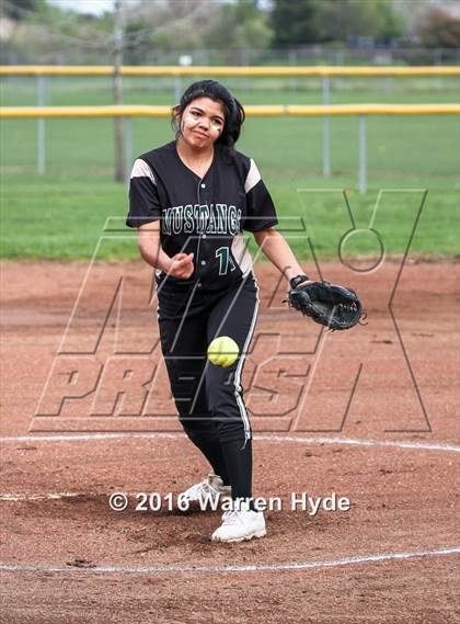 Thumbnail 2 in Natomas @ Monterey Trail photogallery.