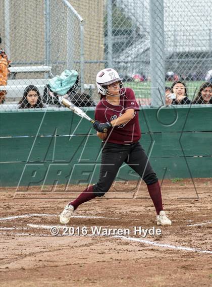 Thumbnail 3 in Natomas @ Monterey Trail photogallery.