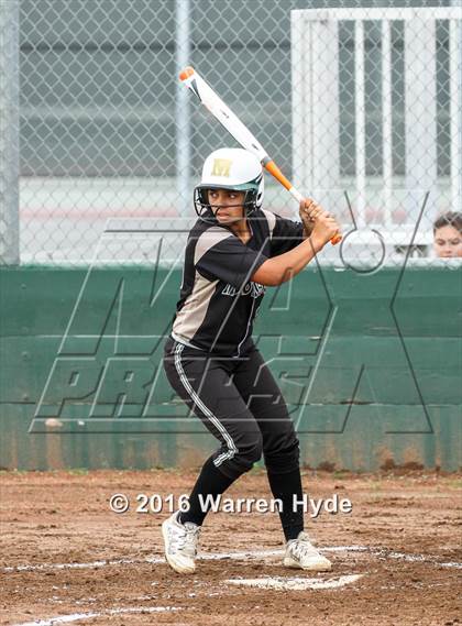 Thumbnail 1 in Natomas @ Monterey Trail photogallery.
