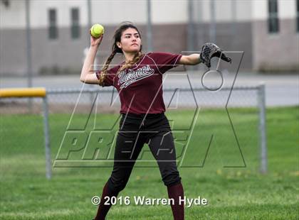 Thumbnail 3 in Natomas @ Monterey Trail photogallery.