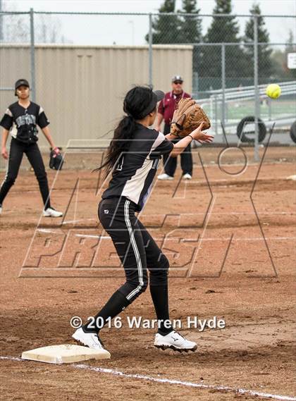 Thumbnail 2 in Natomas @ Monterey Trail photogallery.