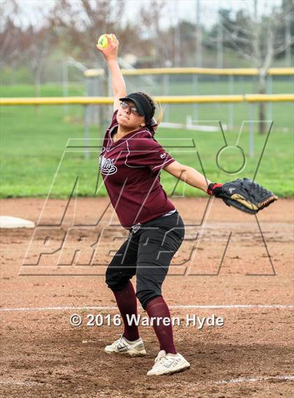 Thumbnail 2 in Natomas @ Monterey Trail photogallery.