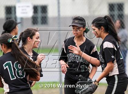 Thumbnail 2 in Natomas @ Monterey Trail photogallery.
