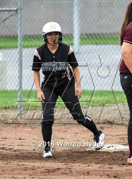 Thumbnail 1 in Natomas @ Monterey Trail photogallery.