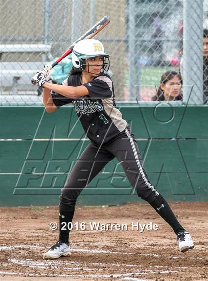 Thumbnail 2 in Natomas @ Monterey Trail photogallery.