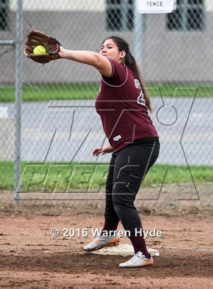 Thumbnail 3 in Natomas @ Monterey Trail photogallery.