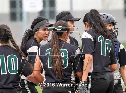 Thumbnail 2 in Natomas @ Monterey Trail photogallery.