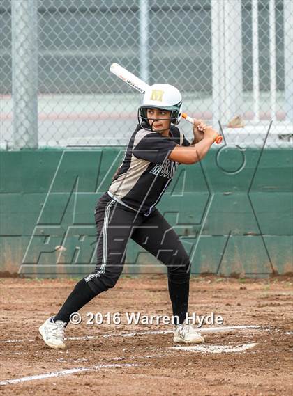Thumbnail 2 in Natomas @ Monterey Trail photogallery.