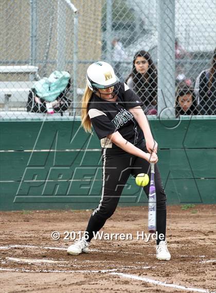 Thumbnail 2 in Natomas @ Monterey Trail photogallery.