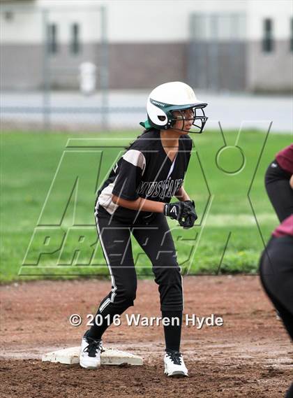 Thumbnail 2 in Natomas @ Monterey Trail photogallery.