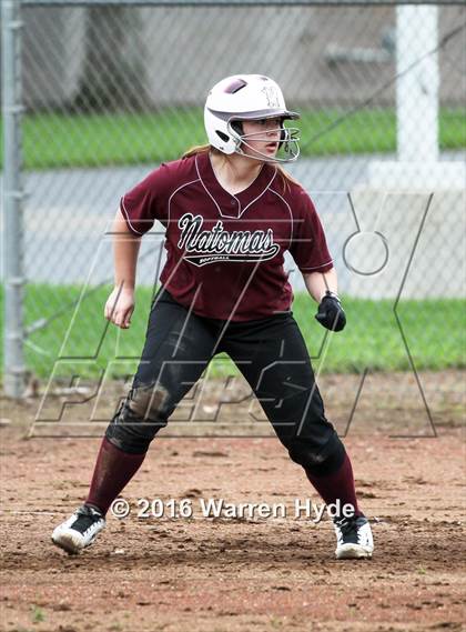 Thumbnail 3 in Natomas @ Monterey Trail photogallery.