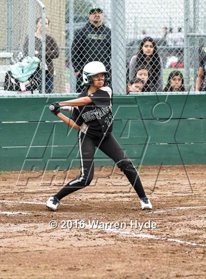 Thumbnail 2 in Natomas @ Monterey Trail photogallery.