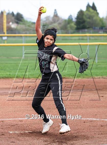 Thumbnail 1 in Natomas @ Monterey Trail photogallery.