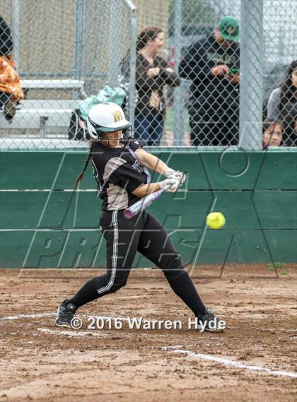 Thumbnail 3 in Natomas @ Monterey Trail photogallery.