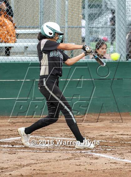 Thumbnail 2 in Natomas @ Monterey Trail photogallery.