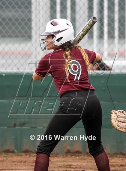 Thumbnail 3 in Natomas @ Monterey Trail photogallery.
