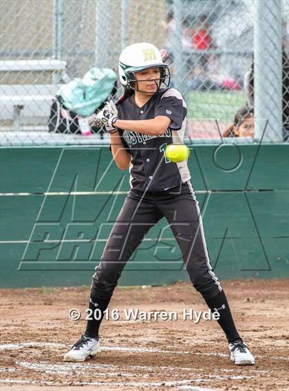 Thumbnail 1 in Natomas @ Monterey Trail photogallery.