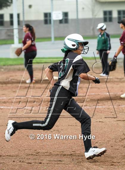 Thumbnail 3 in Natomas @ Monterey Trail photogallery.