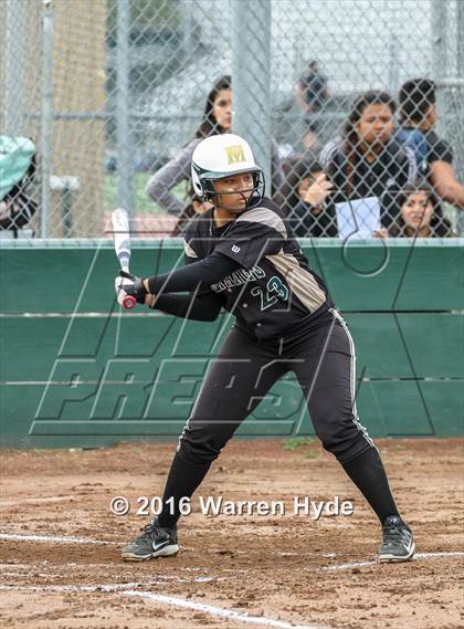 Thumbnail 3 in Natomas @ Monterey Trail photogallery.