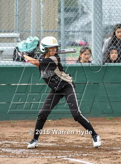 Thumbnail 1 in Natomas @ Monterey Trail photogallery.